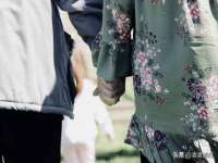 义乌市湾柑电子商务商行