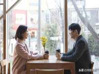 义乌市湾柑电子商务商行