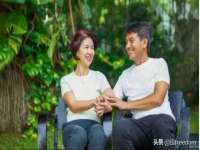 义乌市湾柑电子商务商行