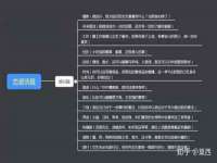 义乌市湾柑电子商务商行