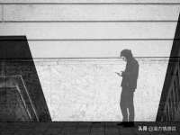 义乌市湾柑电子商务商行
