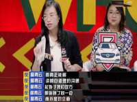 义乌市湾柑电子商务商行