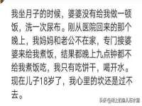 义乌市湾柑电子商务商行