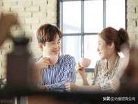 义乌市湾柑电子商务商行