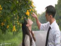 义乌市湾柑电子商务商行