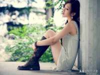 义乌市湾柑电子商务商行