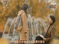 义乌市湾柑电子商务商行