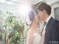 义乌市湾柑电子商务商行