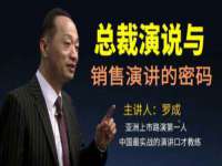 义乌市湾柑电子商务商行