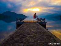 义乌市湾柑电子商务商行
