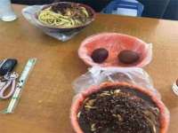 义乌市湾柑电子商务商行