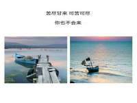 义乌市湾柑电子商务商行