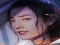 义乌市湾柑电子商务商行