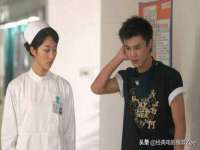 义乌市湾柑电子商务商行