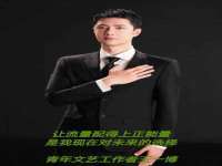 义乌市湾柑电子商务商行