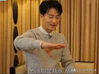 义乌市湾柑电子商务商行