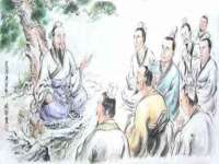 义乌市湾柑电子商务商行