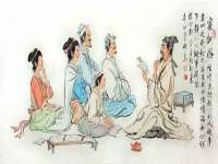 义乌市湾柑电子商务商行