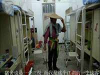 义乌市湾柑电子商务商行
