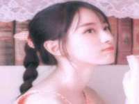 义乌市湾柑电子商务商行
