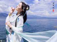 义乌市湾柑电子商务商行