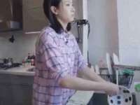 义乌市湾柑电子商务商行