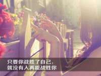 义乌市湾柑电子商务商行