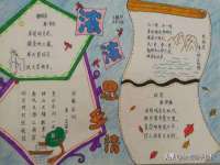 义乌市湾柑电子商务商行