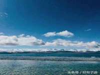 义乌市湾柑电子商务商行