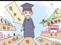 义乌市湾柑电子商务商行