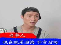 义乌市湾柑电子商务商行