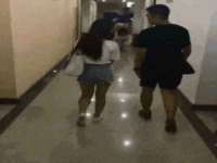 义乌市湾柑电子商务商行