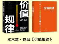 义乌市湾柑电子商务商行