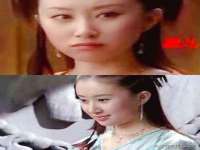义乌市湾柑电子商务商行