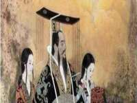 义乌市湾柑电子商务商行