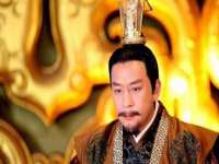 义乌市湾柑电子商务商行