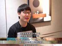 义乌市湾柑电子商务商行