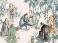 义乌市湾柑电子商务商行