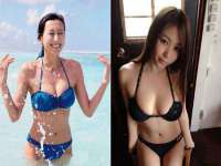 义乌市湾柑电子商务商行