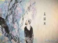 义乌市湾柑电子商务商行