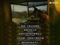 义乌市湾柑电子商务商行