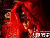义乌市湾柑电子商务商行