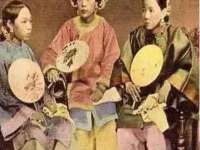 义乌市湾柑电子商务商行