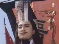 义乌市湾柑电子商务商行