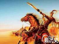 义乌市湾柑电子商务商行
