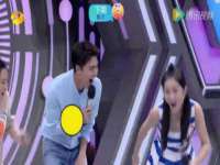 义乌市湾柑电子商务商行