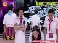 义乌市湾柑电子商务商行