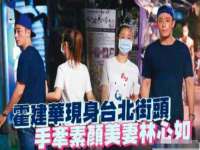 义乌市湾柑电子商务商行