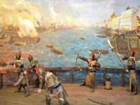 义乌市湾柑电子商务商行