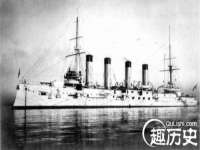 义乌市湾柑电子商务商行